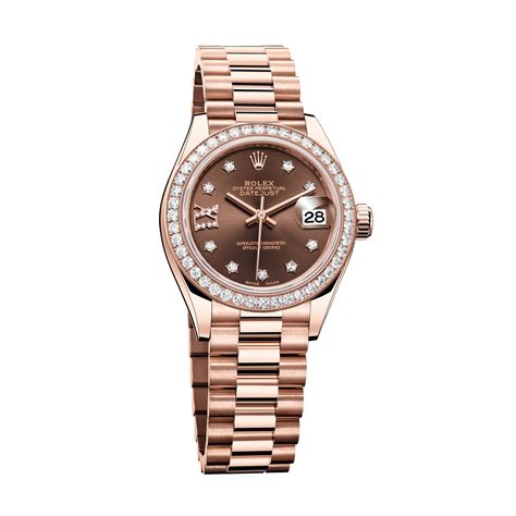 rolex everose rolesor|rolex everose gold and diamonds.